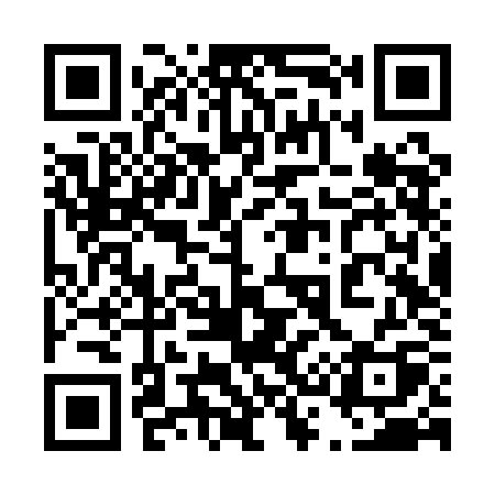 QR code for 436QKQ