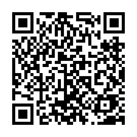 QR code for 436RCE