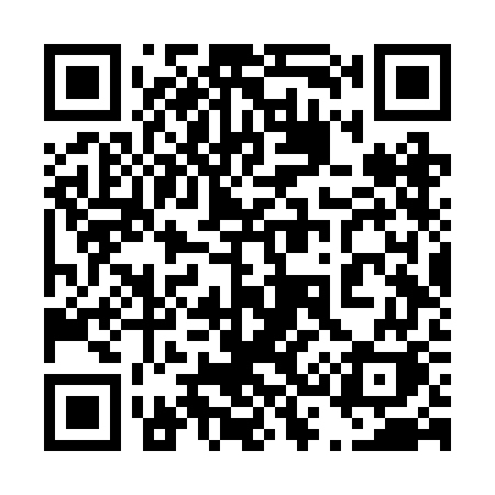 QR code for 436RGK