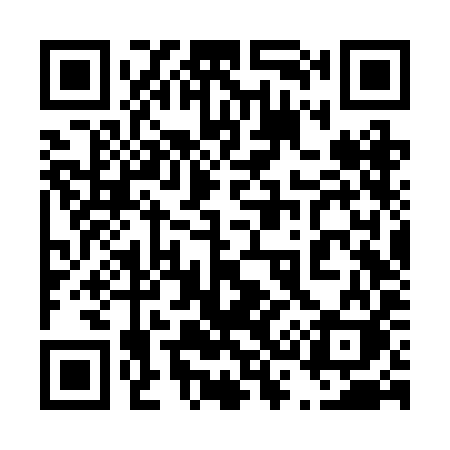 QR code for 436RIK