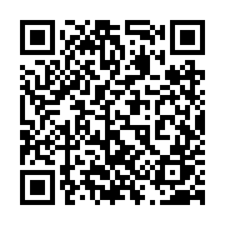 QR code for 436RUR