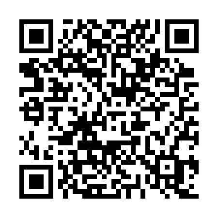QR code for 436SRF