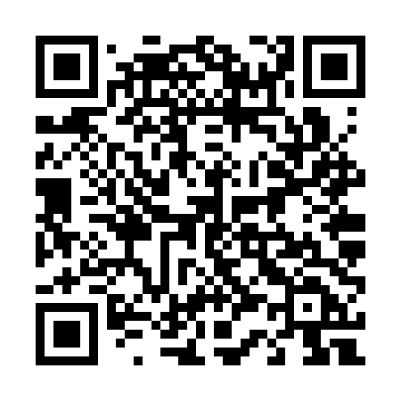 QR code for 436STD