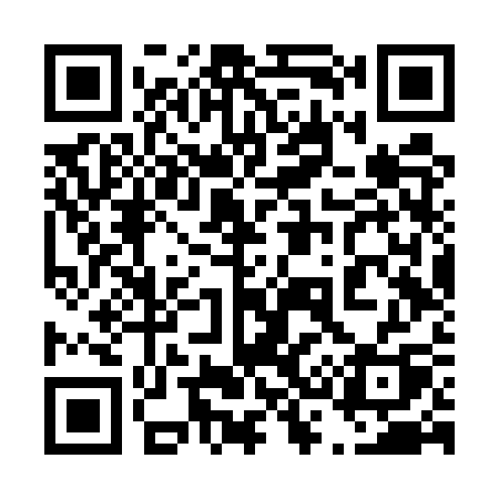 QR code for 436USQ