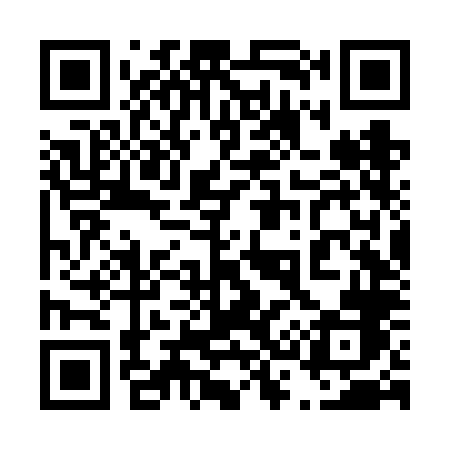 QR code for 436VLB