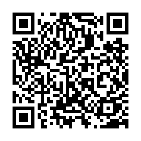 QR code for 436WAU