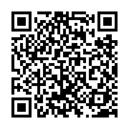 QR code for 436WBH