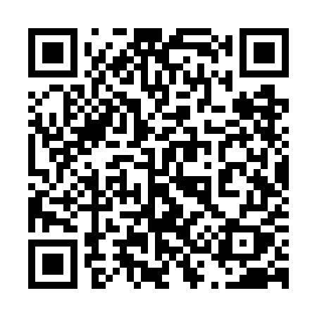 QR code for 436WEY
