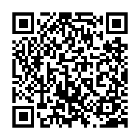 QR code for 436WFU