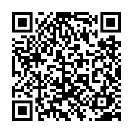 QR code for 436WKL