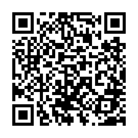 QR code for 436WLJ