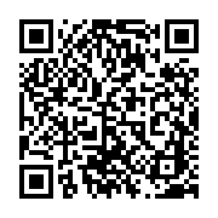 QR code for 436XVC