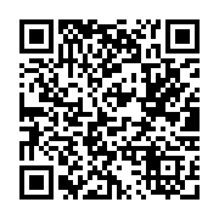 QR code for 436YSC