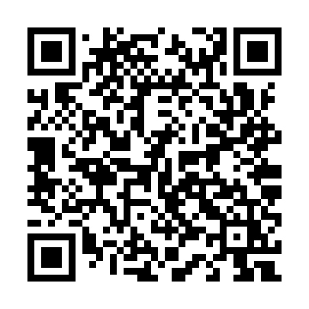 QR code for 436YUZ