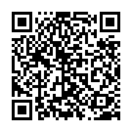 QR code for 436ZCY