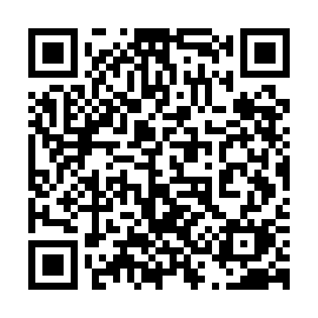 QR code for 437ACM