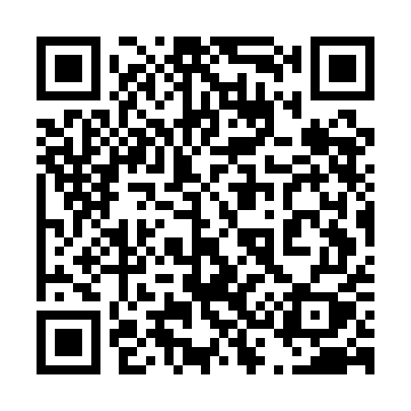 QR code for 437AEY