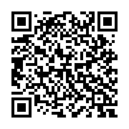 QR code for 437BDF