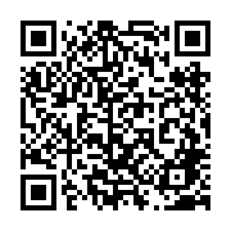 QR code for 437BLG