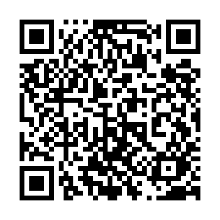 QR code for 437EIO