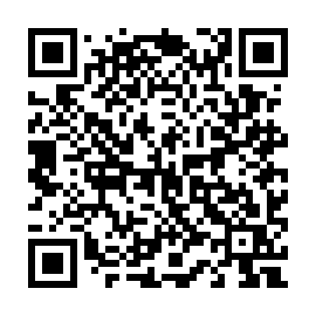 QR code for 437EIS
