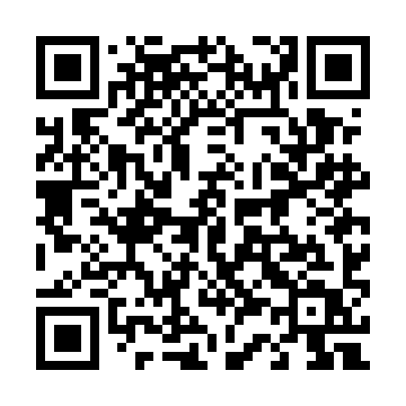 QR code for 437EIT