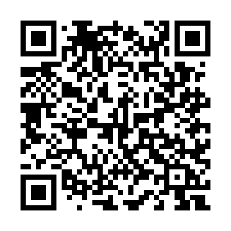 QR code for 437ELA