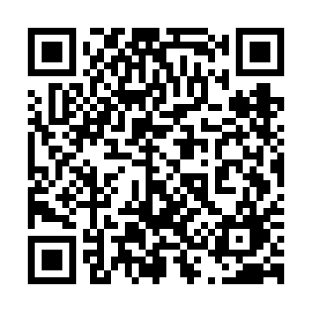 QR code for 437FAG