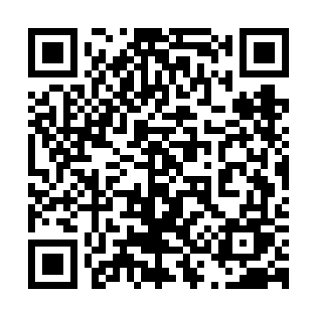 QR code for 437FFU