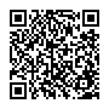 QR code for 437GMF