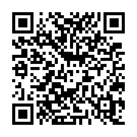QR code for 437GNL
