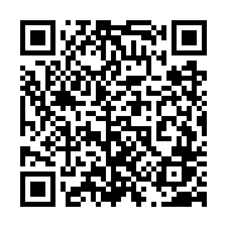 QR code for 437GTR