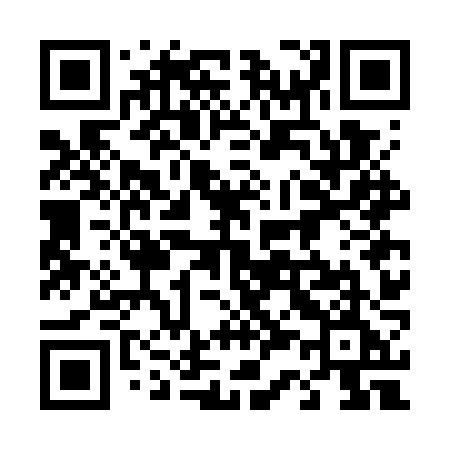QR code for 437GZE