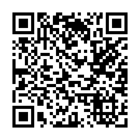 QR code for 437HIN