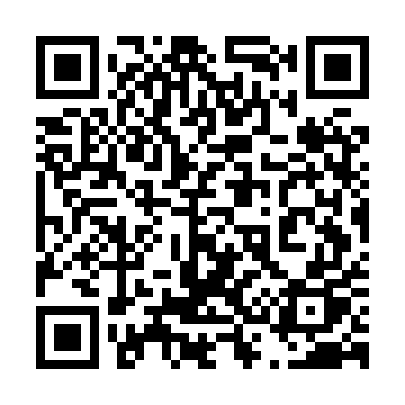 QR code for 437HUP