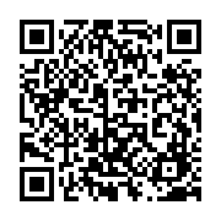 QR code for 437HVD