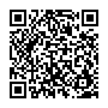 QR code for 437ICF