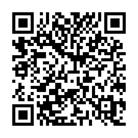 QR code for 437IJM