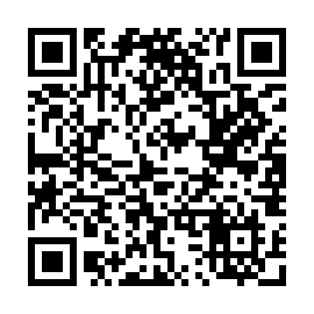 QR code for 437ION