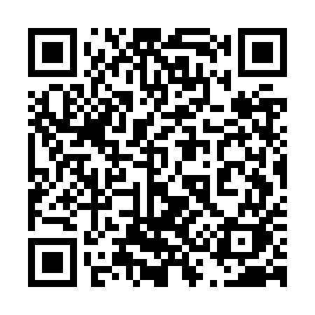QR code for 437JUK