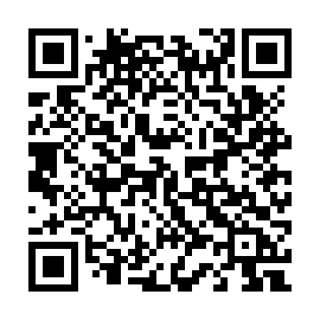 QR code for 437JVB