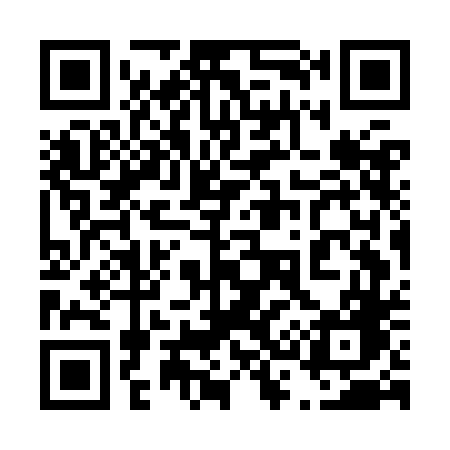 QR code for 437KDG