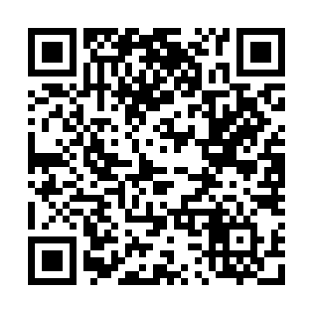 QR code for 437KIV