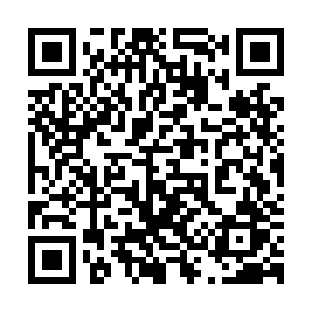 QR code for 437LJR