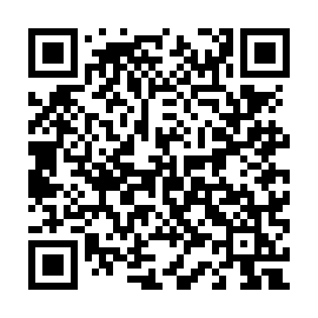 QR code for 437NMK