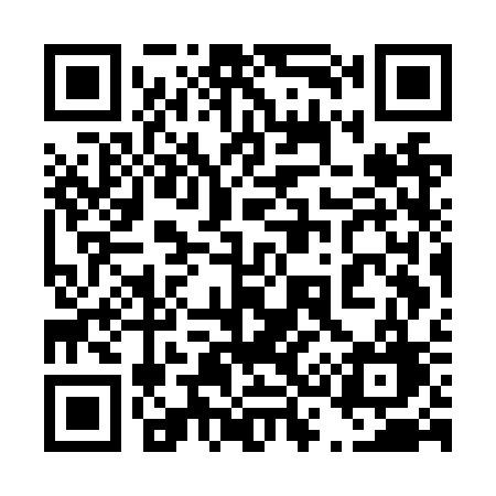 QR code for 437NSG