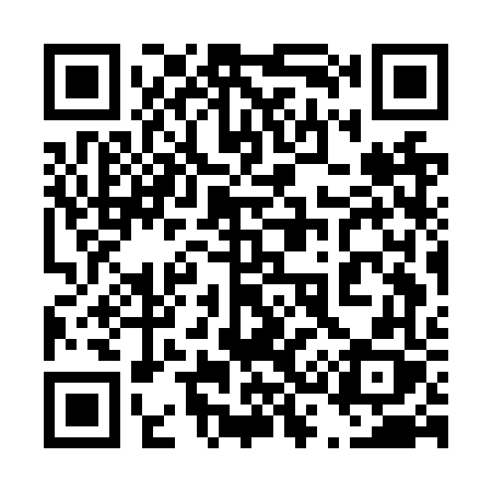 QR code for 437NVX