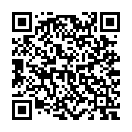 QR code for 437PEJ