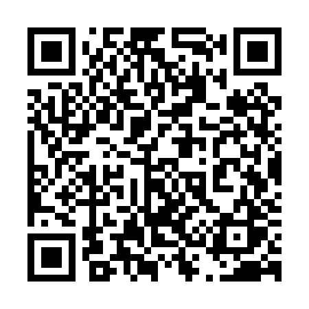 QR code for 437PZS