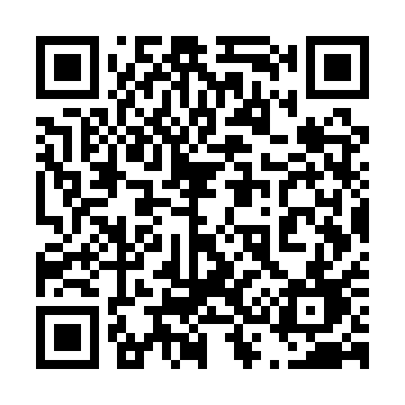 QR code for 437QQD